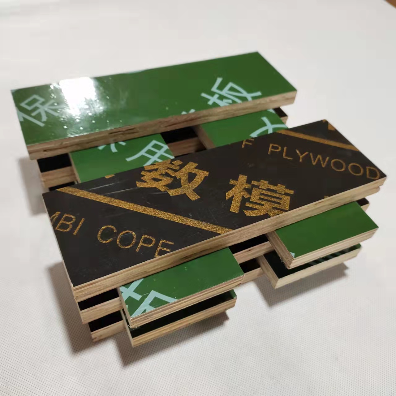 潔泰超聲波清洗機專業使用方法(二) 潔泰超聲波清洗機專業使用方法(二)