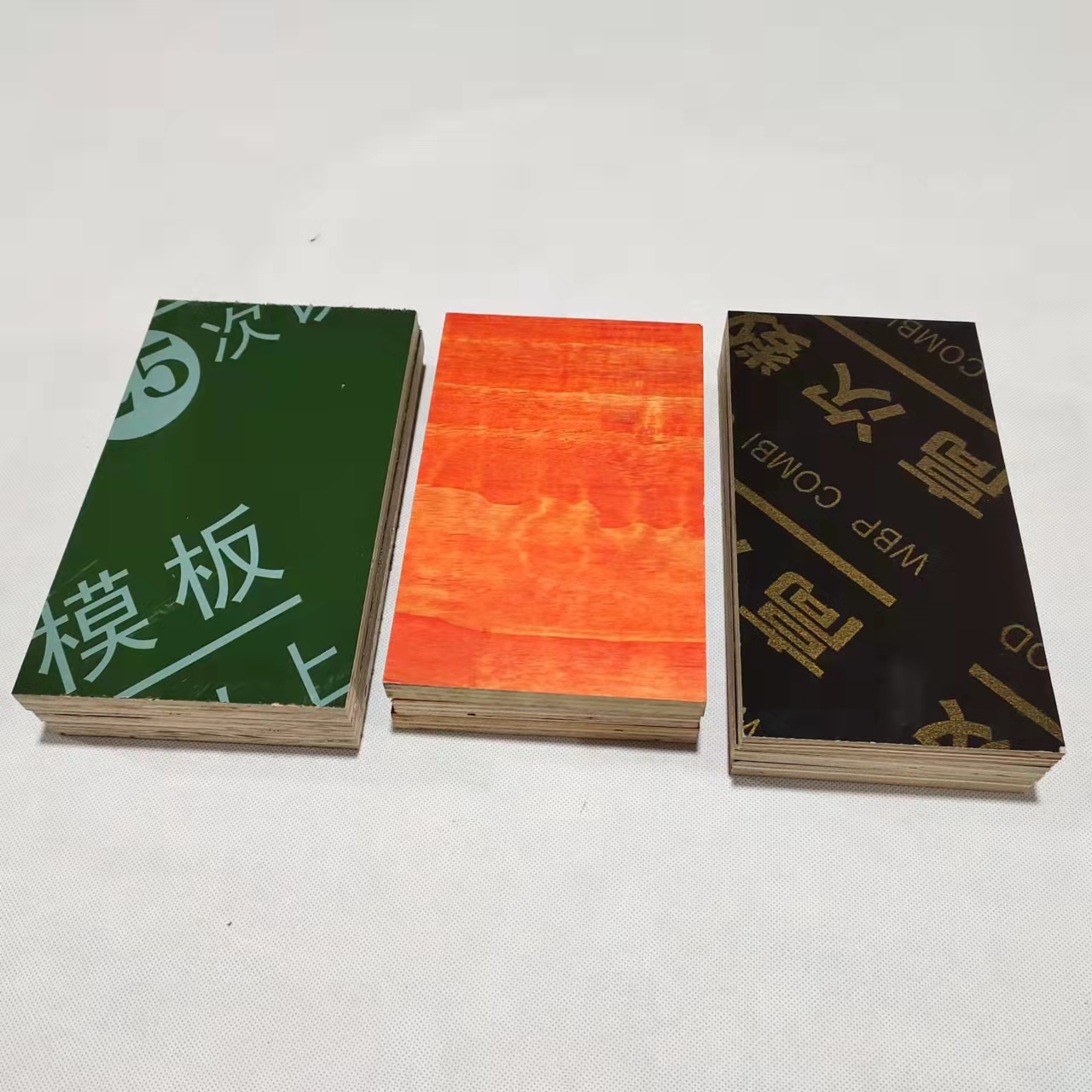 超聲波清洗技術介紹(清洗設備超聲波) 超聲波清洗技術介紹(清洗設備超聲波)