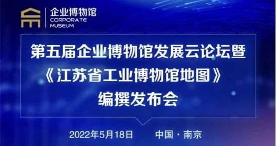 超聲波清洗除銹技術(shù)講解 超聲波清洗除銹技術(shù)講解