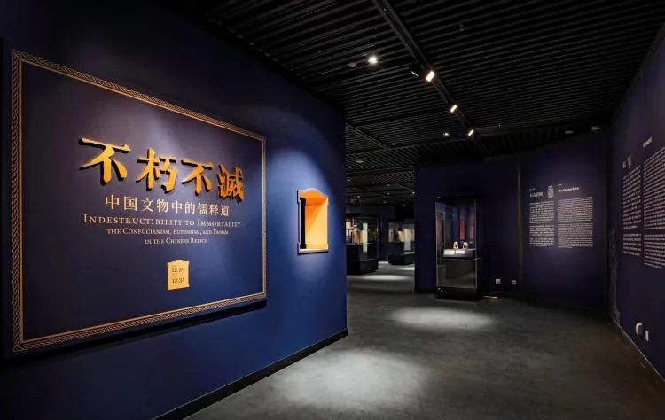超聲波清洗機可以清洗化油器嗎? 超聲波清洗機可以清洗化油器嗎?