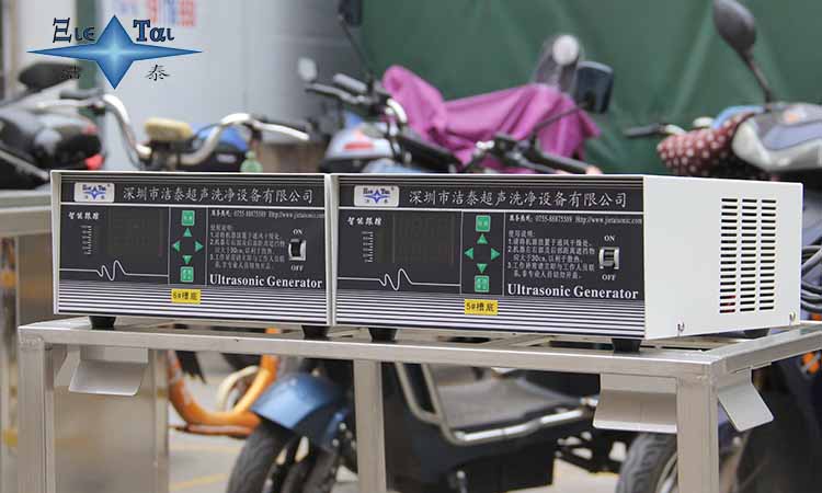 超聲波換能器的組成、原理、應(yīng)用 超聲波換能器的組成、原理、應(yīng)用