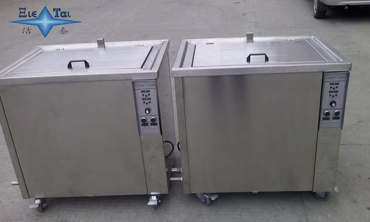 鑒別實驗室超聲波清洗機品質(zhì)的技巧有哪些？