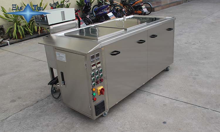 除垢專用超聲波清洗器需要注意什么? 除垢專用超聲波清洗器需要注意什么?