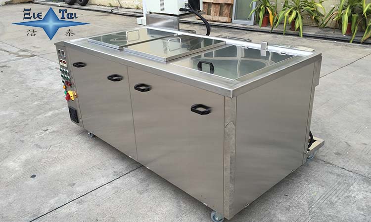 多頻超聲波清洗機有哪些功能及特點 多頻超聲波清洗機有哪些功能及特點