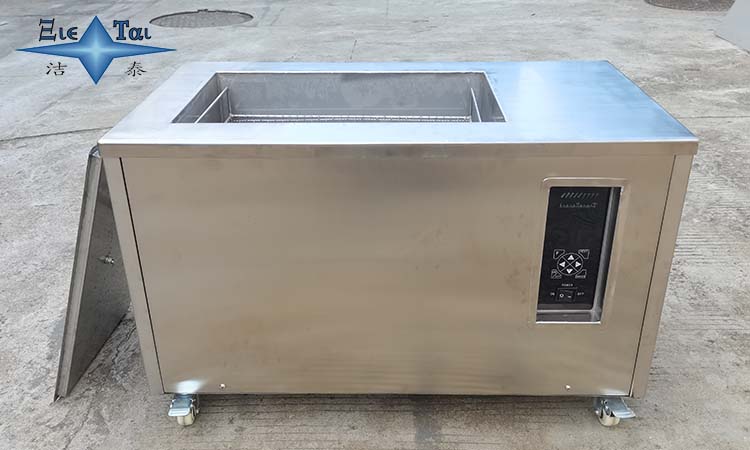 超聲波清洗機的頻率應如何選擇?應用如何? 超聲波清洗機的頻率應如何選擇?應用如何?