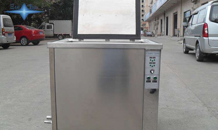醫(yī)用超聲波清洗機(jī)操作方法是怎么樣的? 醫(yī)用超聲波清洗機(jī)操作方法是怎么樣的?