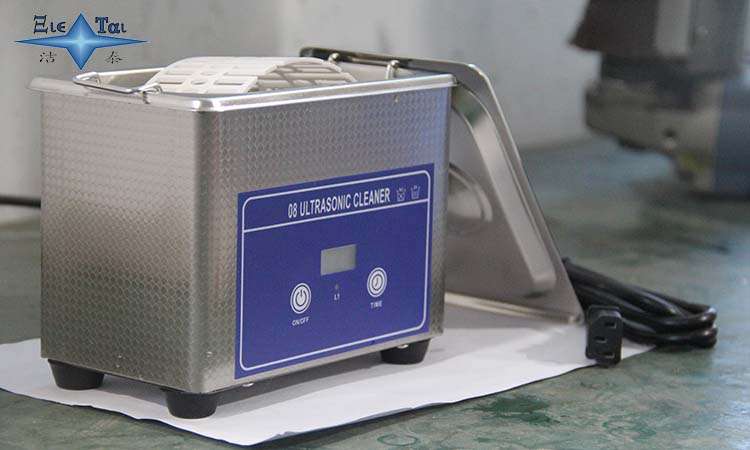 家用超聲波清洗機真的好用嗎? 家用超聲波清洗機真的好用嗎?