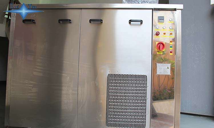 超聲波如何完成清洗工作與使用中應注意的問題 超聲波如何完成清洗工作與使用中應注意的問題