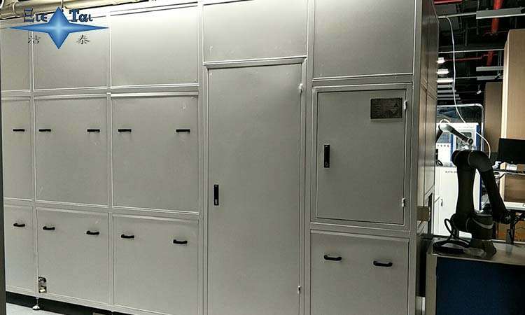 硅片超聲波清洗機(jī)的清洗方法是什么？如何保養(yǎng)？