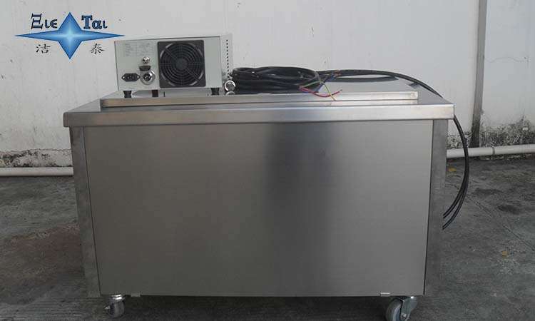 維護超聲波震蕩器應注意的問題 維護超聲波震蕩器應注意的問題