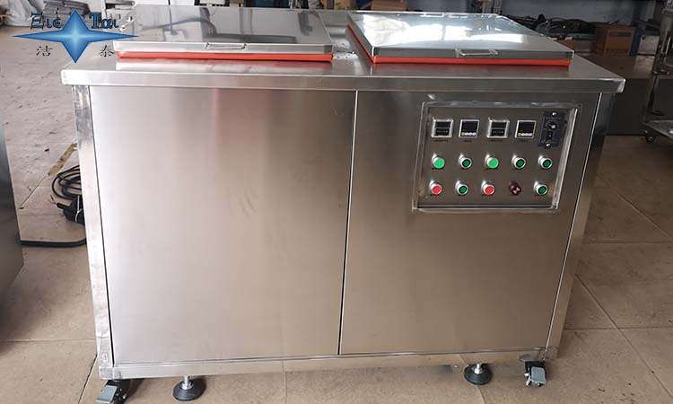 超聲波清洗機(jī)要如何散熱?如何維護(hù)? 超聲波清洗機(jī)要如何散熱?如何維護(hù)?