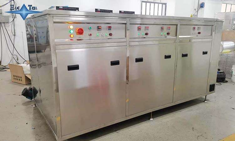 超聲波清洗機連續工作有影響嗎?可清洗哪些物件? 超聲波清洗機連續工作有影響嗎?可清洗哪些物件?