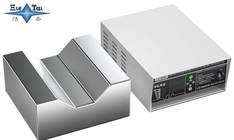 你是這樣識別超聲波振板的好壞嗎? 你是這樣識別超聲波振板的好壞嗎?