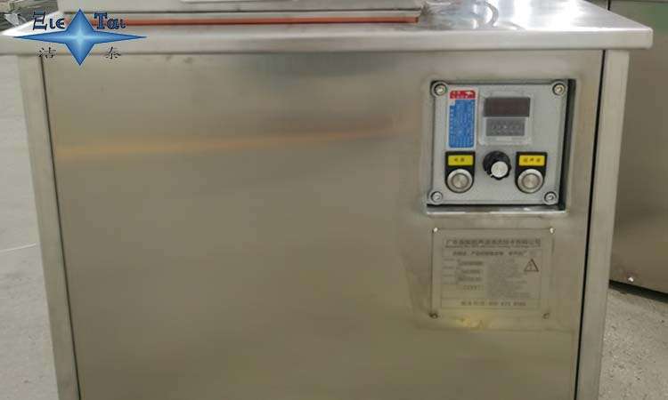 什么會影響超聲波清洗機(jī)的清洗效果? 什么會影響超聲波清洗機(jī)的清洗效果?