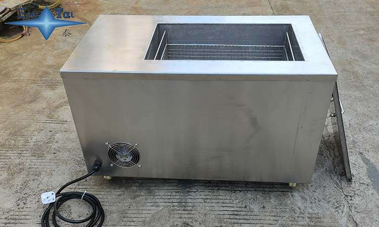 超聲波清洗機的清洗技術特點是什么? 超聲波清洗機的清洗技術特點是什么?