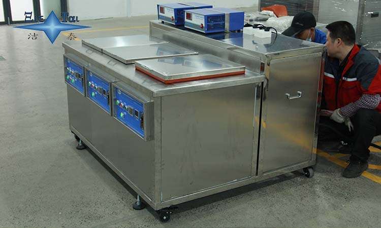 超聲波清洗機(jī)在航空航天行業(yè)的應(yīng)用,如何清洗航空發(fā)動(dòng)機(jī)零部件? 超聲波清洗機(jī)在航空航天行業(yè)的應(yīng)用,如何清洗航空發(fā)動(dòng)機(jī)零部件?