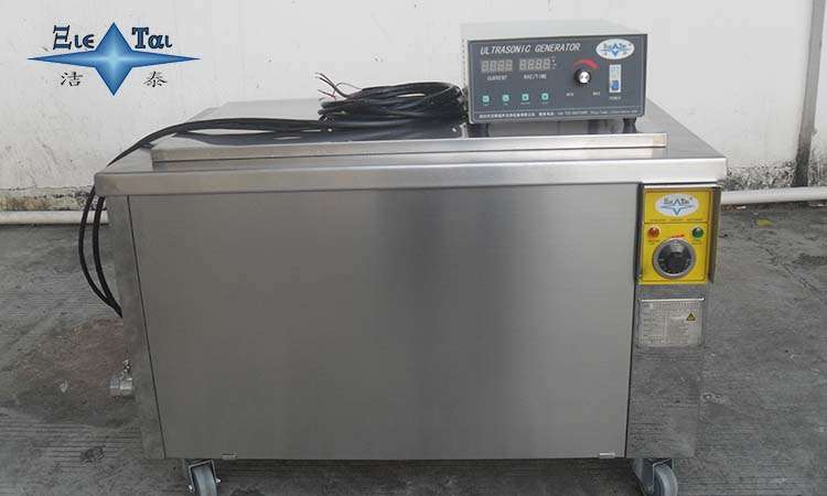 超聲波清洗機如何清洗玻璃器皿? 超聲波清洗機如何清洗玻璃器皿?