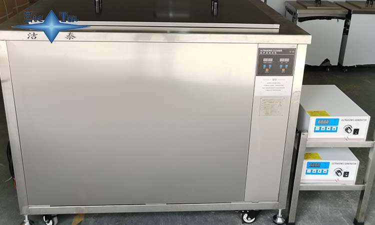 超聲波清洗機在玻璃行業中的應用及清潔技巧 超聲波清洗機在玻璃行業中的應用及清潔技巧