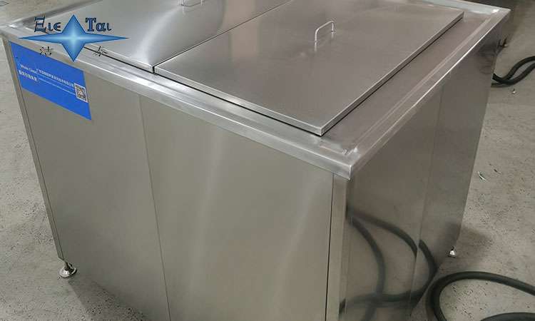 超聲波清洗機的清洗效果和清洗液使用壽命探究 超聲波清洗機的清洗效果和清洗液使用壽命探究