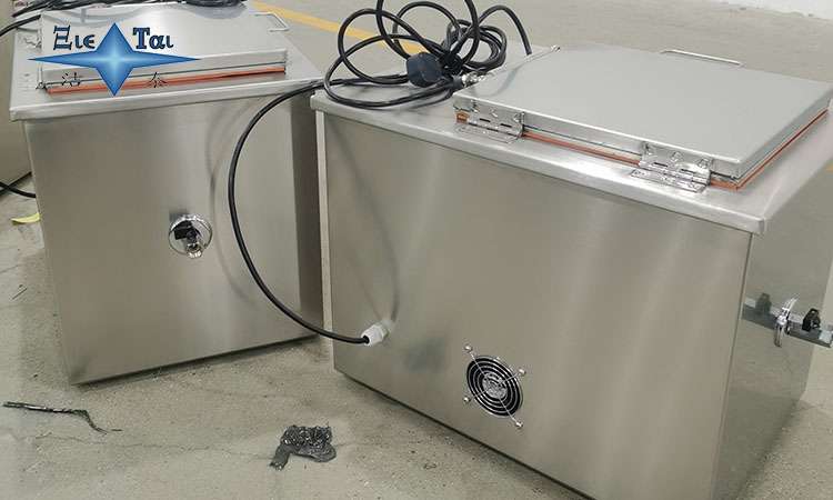 超聲波清洗機在機械加工行業的應用,你了解嗎? 超聲波清洗機在機械加工行業的應用,你了解嗎?