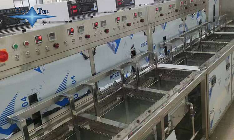 超聲波清洗機(jī)在汽車(chē)維修行業(yè)的應(yīng)用,了解一下吧! 超聲波清洗機(jī)在汽車(chē)維修行業(yè)的應(yīng)用,了解一下吧!