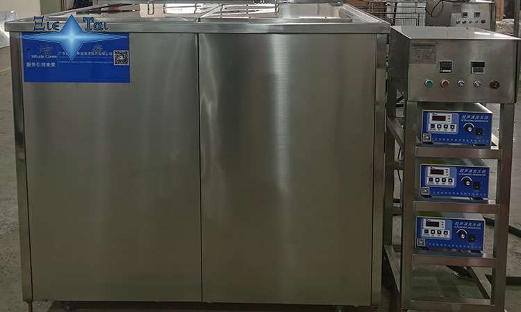 超聲波清洗機對環境的影響有哪些?這篇文章告訴你! 超聲波清洗機對環境的影響有哪些?這篇文章告訴你!