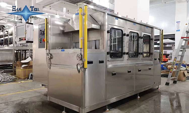 超聲波清洗機中清洗劑和去污劑的選擇與使用技巧 超聲波清洗機中清洗劑和去污劑的選擇與使用技巧