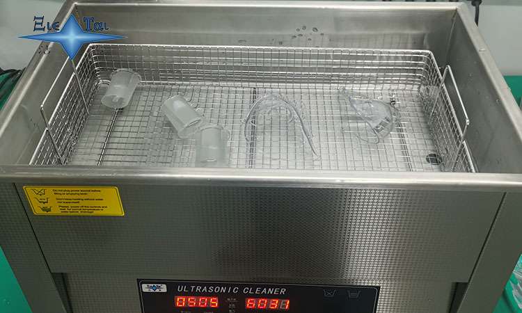 清洗金屬船舶部件:超聲波清洗機的高效清潔方法 清洗金屬船舶部件:超聲波清洗機的高效清潔方法