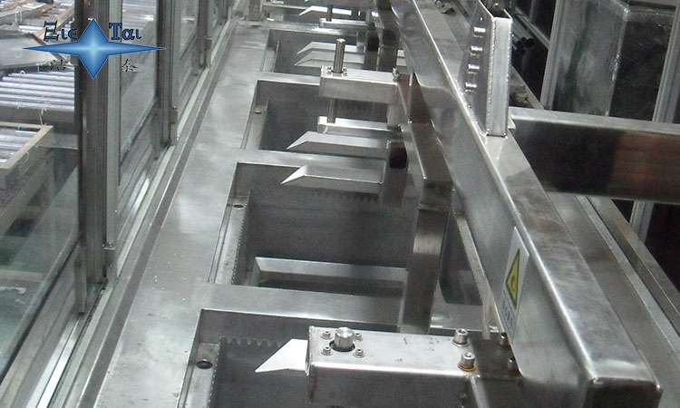 清洗金屬攝影器材的超聲波清洗機:保持清潔和影像質量 清洗金屬攝影器材的超聲波清洗機:保持清潔和影像質量