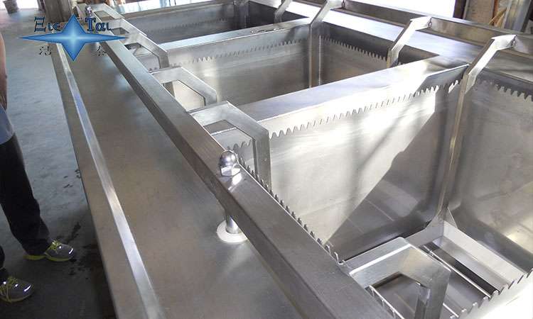 如何選擇適合您需求的工業(yè)超聲波清洗機? 如何選擇適合您需求的工業(yè)超聲波清洗機?