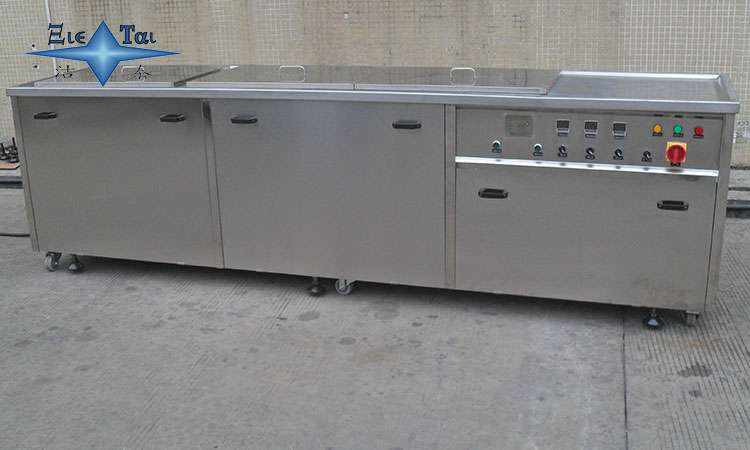 電子煙設備清洗指南:超聲波清洗機的正確使用方法 電子煙設備清洗指南:超聲波清洗機的正確使用方法