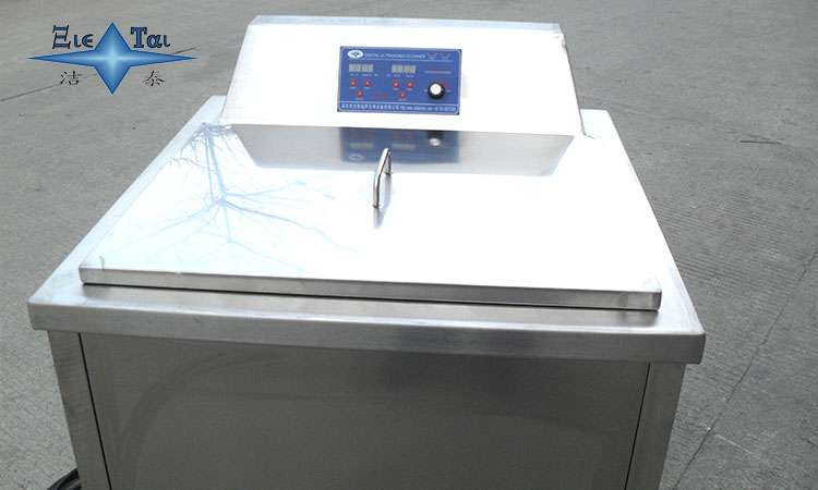 超聲波清洗技術在電線電纜清洗中的應用及效果分析 超聲波清洗技術在電線電纜清洗中的應用及效果分析