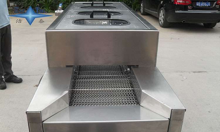 工業閥門和管件清洗:超聲波技術的高效密封性維護 工業閥門和管件清洗:超聲波技術的高效密封性維護