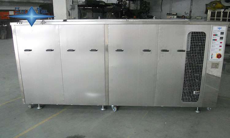 醫(yī)用注射器清洗與超聲波清洗機(jī)的細(xì)菌清除與衛(wèi)生保障 醫(yī)用注射器清洗與超聲波清洗機(jī)的細(xì)菌清除與衛(wèi)生保障