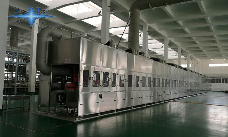 超聲波清洗技術(shù):恢復(fù)汽車(chē)金屬輪轂光潔外觀(guān)的利器 超聲波清洗技術(shù):恢復(fù)汽車(chē)金屬輪轂光潔外觀(guān)的利器