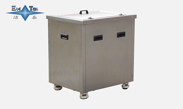 超聲波清洗技術(shù)在金屬工藝品保護(hù)中的卓越表現(xiàn) 超聲波清洗技術(shù)在金屬工藝品保護(hù)中的卓越表現(xiàn)