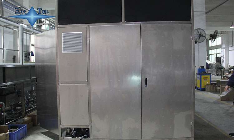 超聲波清洗技術(shù):電子零部件清洗的高效解決方案 超聲波清洗技術(shù):電子零部件清洗的高效解決方案