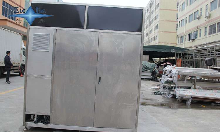 超聲波清洗器:電器清洗的高效利器 超聲波清洗器:電器清洗的高效利器