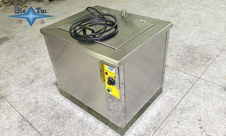 超聲波清洗器在工業(yè)應用中的高效清洗方案 超聲波清洗器在工業(yè)應用中的高效清洗方案