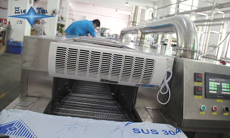 超聲波清洗器技術(shù)對比與選擇指南 超聲波清洗器技術(shù)對比與選擇指南