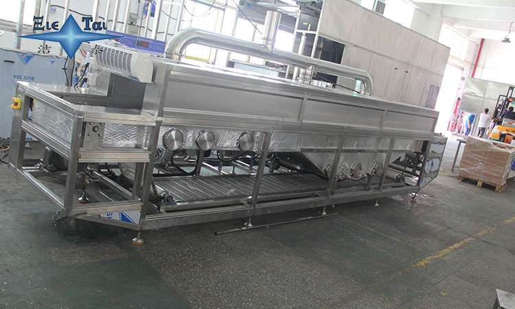 超聲波清洗器:開啟多功能時代,不僅是清洗利器 超聲波清洗器:開啟多功能時代,不僅是清洗利器