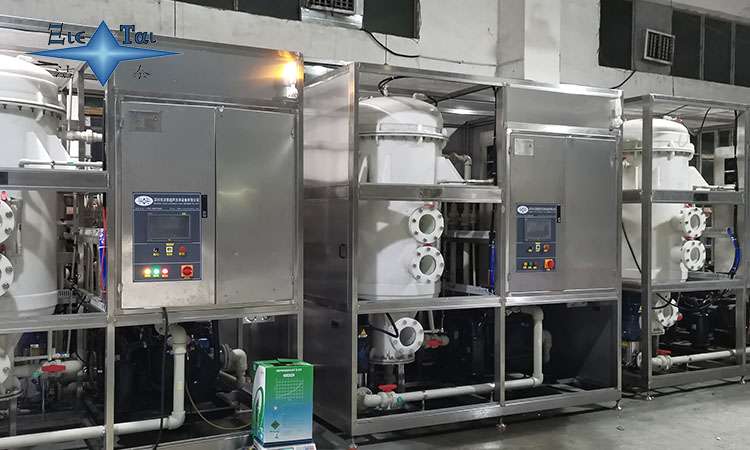 超聲波清洗機(jī)技術(shù)之光:高效、無(wú)損的清潔利器 超聲波清洗機(jī)技術(shù)之光:高效、無(wú)損的清潔利器