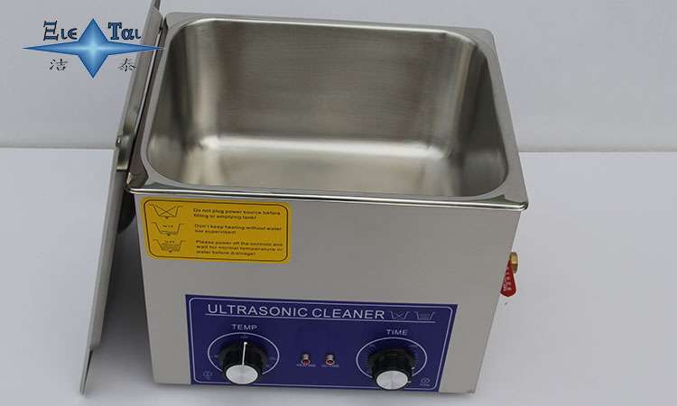 超聲波清洗設備在未知領域的創新應用探索 超聲波清洗設備在未知領域的創新應用探索