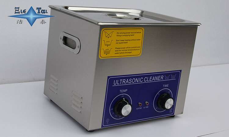 超聲波清洗機的未來之路:前瞻設計與清洗創(chuàng)新 超聲波清洗機的未來之路:前瞻設計與清洗創(chuàng)新