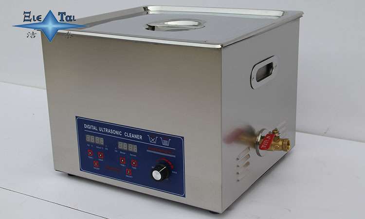 超聲波清洗技術:電器制造業的高效清洗新趨勢 超聲波清洗技術:電器制造業的高效清洗新趨勢