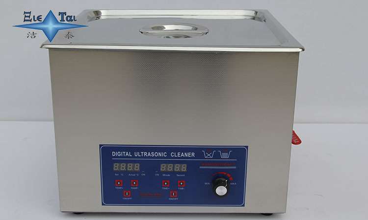新視野中的清洗創新:超聲波技術在新能源設備制造的應用 新視野中的清洗創新:超聲波技術在新能源設備制造的應用