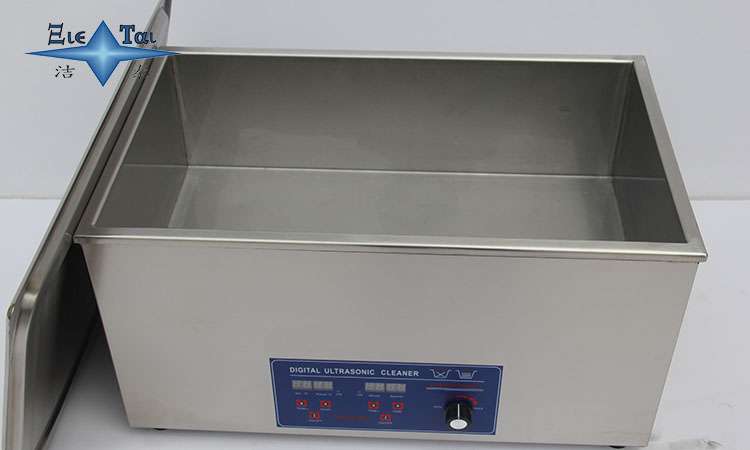 電器制造清洗利器:超聲波清洗機引領行業革新 電器制造清洗利器:超聲波清洗機引領行業革新