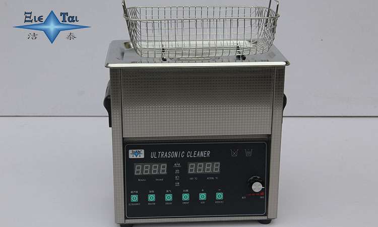 超聲波清洗技術:電子零部件清洗的創新前沿 超聲波清洗技術:電子零部件清洗的創新前沿