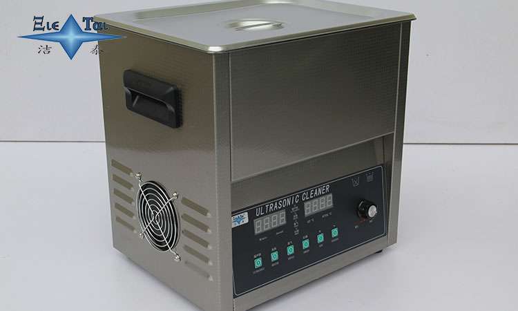 超聲波清洗技術：引領環?？萍记逑葱吕顺? /></figure></div>				</div>
				</div>
				<div   id=