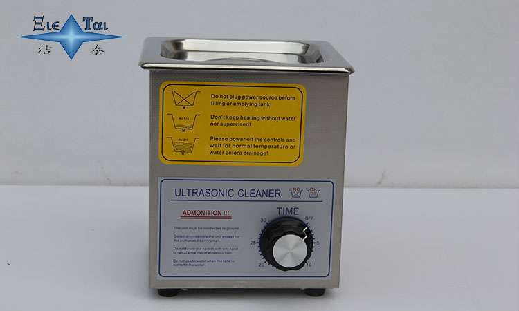 超聲波清洗機:現(xiàn)代工業(yè)清洗的利器 超聲波清洗機:現(xiàn)代工業(yè)清洗的利器